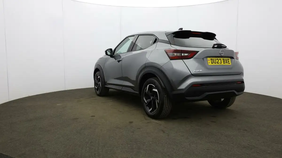 2023-nissan-juke-10-dig-t-n-connecta-big-42