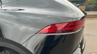 2019-jaguar-e-pace-20-i4d-r-dynamic-se-180ps-awd-auto-small-25