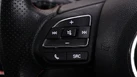 2021-mg-hs-15t-gdi-exclusive-162ps-small-21
