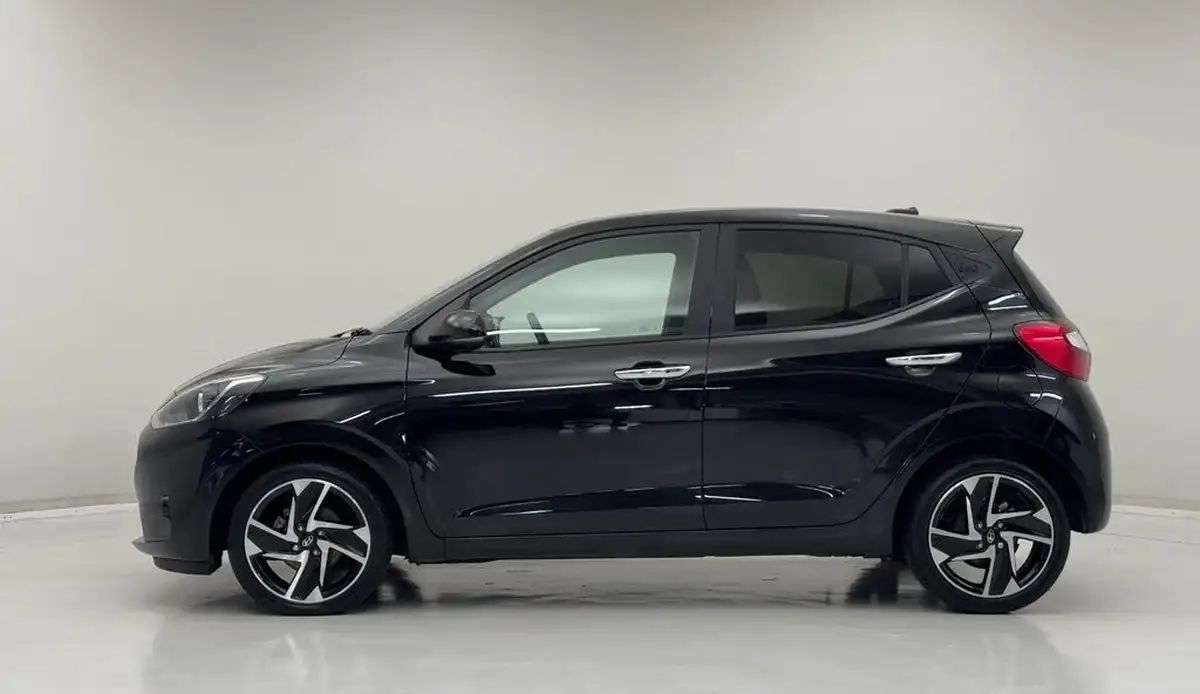 2024-hyundai-i10-10-premium-63ps-auto-big-4