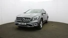 2018-mercedes-benz-gla-class-21d-gla-220d-sport-177ps-executivess-small-39