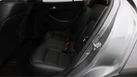 2018-mercedes-benz-gla-class-21d-gla-220d-sport-177ps-executivess-small-15