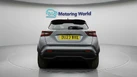 2023-nissan-juke-10-dig-t-n-connecta-small-5