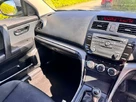 2011-mazda-mazda6-20-ts2-hatchback-small-21