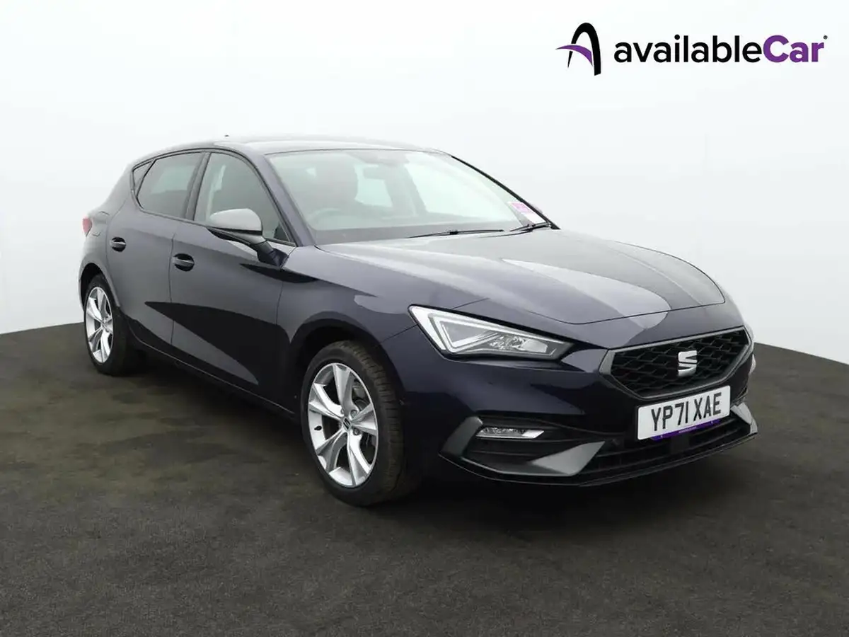 2021-seat-leon-14-e-hybrid-fr-hatchback-big-0