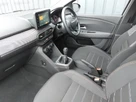 2024-dacia-sandero-stepway-10-tce-expression-90bhp-small-4