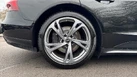 2023-audi-e-tron-gt-e-small-18