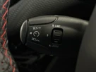 2018-peugeot-208-12-puretech-gt-line-eat6-small-26