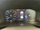 2022-volvo-xc40-15-t3-momentum-small-33