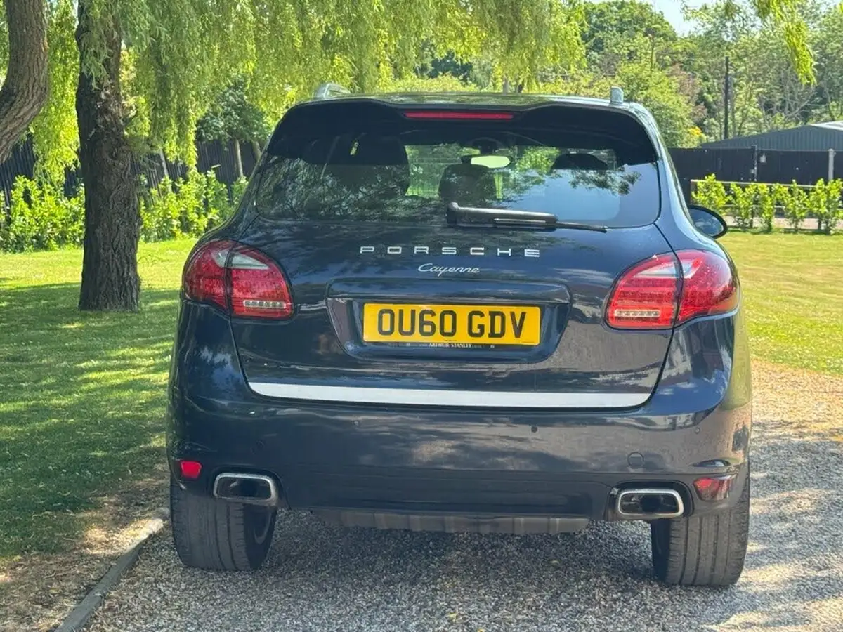 2010-porsche-cayenne-30td-240bhp-awd-auto-big-2