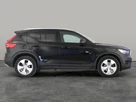 2022-volvo-xc40-15-t3-momentum-small-5