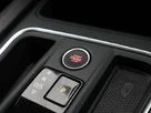 2021-seat-leon-14-e-hybrid-fr-hatchback-small-35