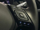 2022-toyota-c-hr-18-vvt-i-design-small-33