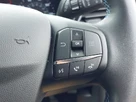 2023-ford-fiesta-10t-active-125ps-hybrid-mhev-powershift-small-12