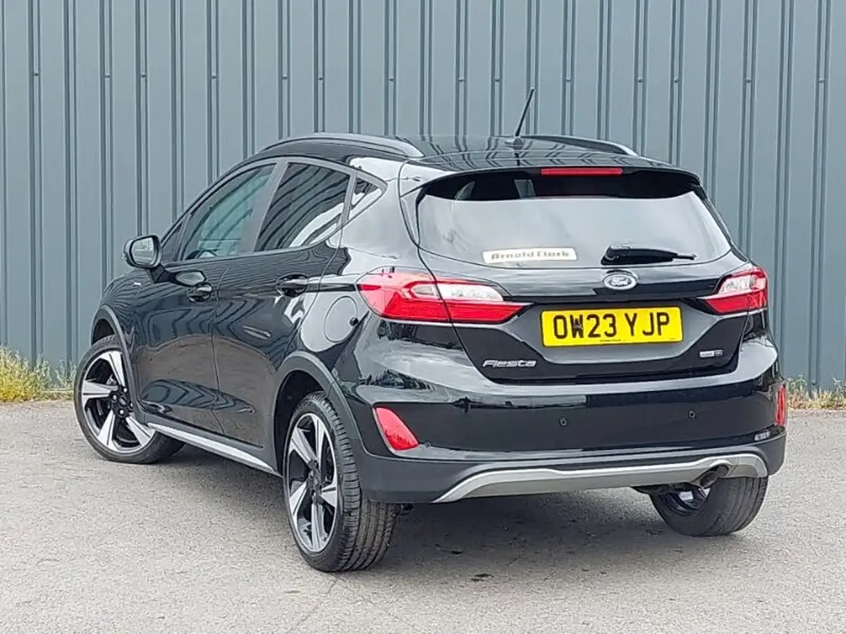 2023-ford-fiesta-10t-active-125ps-hybrid-mhev-powershift-big-1