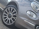 2022-fiat-500-10-dolcevita-small-8