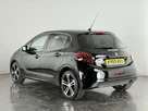 2018-peugeot-208-12-puretech-gt-line-eat6-small-2