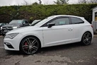 2018-seat-leon-20-tsi-cupra-300-sportcoupe-3d-small-6