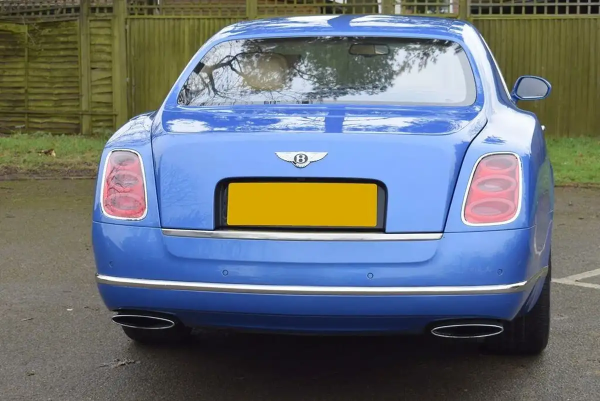 2015-bentley-mulsanne-675-mulsanne-speed-big-55
