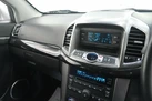 2012-chevrolet-captiva-22td-lt-22vcdi-7st-small-33