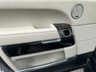 2013-land-rover-range-rover-44-sdv8-autobiography-small-33