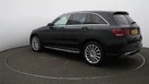 2020-mercedes-benz-glc-class-20d-glc300d-amg-line-premium-station-wagon-5d-small-63