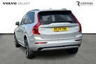 2024-volvo-xc90-20-t8-ultimate-dark-small-2