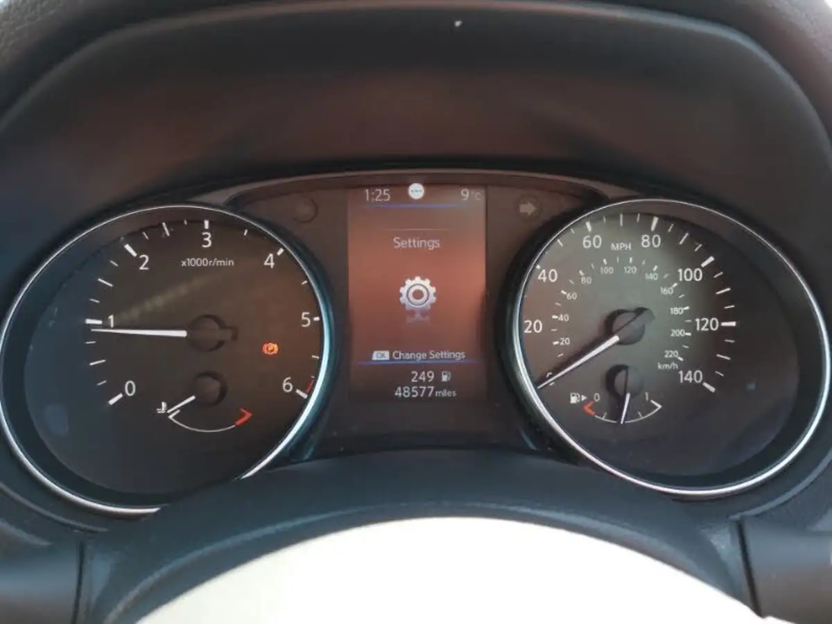 2019-nissan-qashqai-15dci-acenta-premium-heat-pack-big-14
