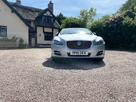 2010-jaguar-xj-series-30td-xj-luxury-small-4