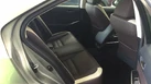 2017-lexus-is-300h-25-advance-small-13