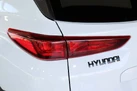 2019-hyundai-kona-10-t-gdi-play-small-72
