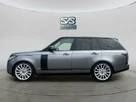 2013-land-rover-range-rover-44-sdv8-autobiography-small-5
