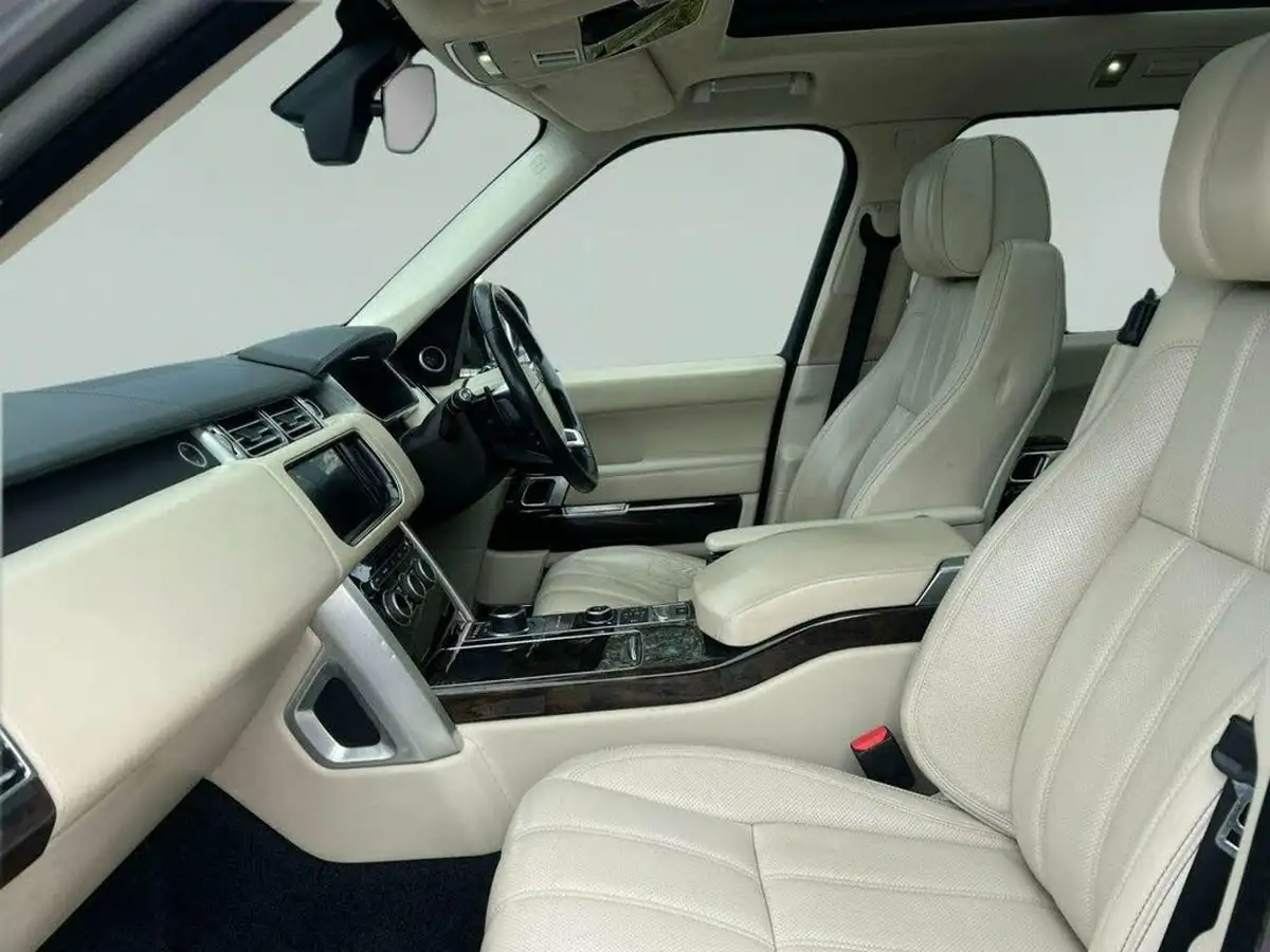 2013-land-rover-range-rover-44-sdv8-autobiography-big-18