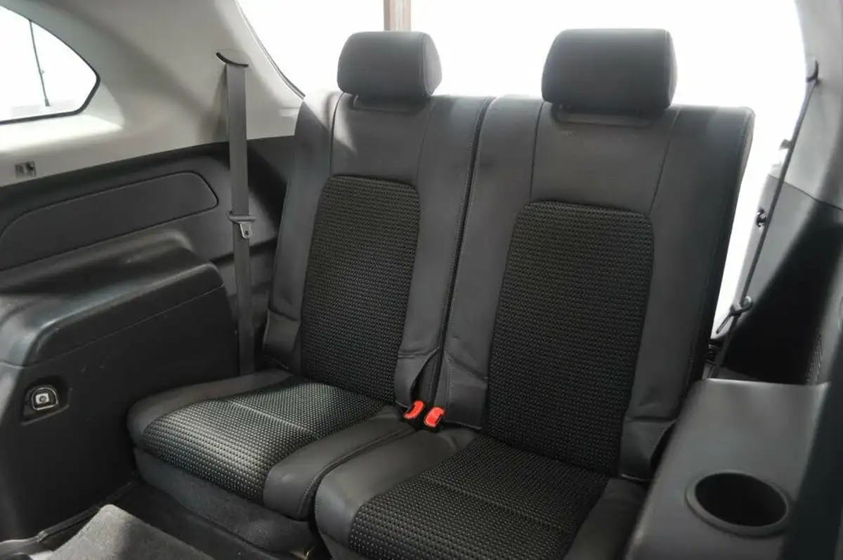 2012-chevrolet-captiva-22td-lt-22vcdi-7st-big-22