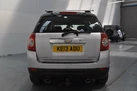2012-chevrolet-captiva-22td-lt-22vcdi-7st-small-5