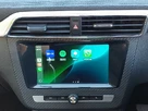 2018-mg-zs-suv-15-vti-tech-exclusive-small-16