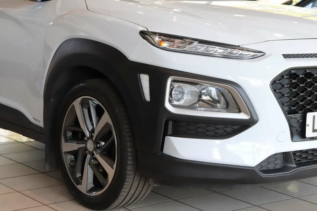 2019-hyundai-kona-10-t-gdi-play-big-61