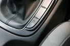2019-hyundai-kona-10-t-gdi-play-small-48