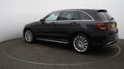 2020-mercedes-benz-glc-class-20d-glc300d-amg-line-premium-station-wagon-5d-small-35