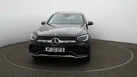 2020-mercedes-benz-glc-class-20d-glc300d-amg-line-premium-station-wagon-5d-small-39