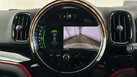 2021-mini-countryman-20-john-cooper-works-small-37