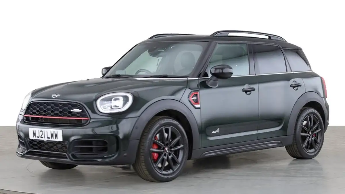 2021-mini-countryman-20-john-cooper-works-big-2