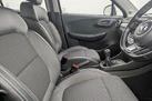 2022-mg-mg3-15-vti-tech-exclusive-nav-small-2