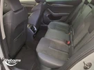 2024-skoda-octavia-15-tsi-e-tec-se-l-hatchback-small-7