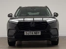 2024-honda-cr-v-20-i-mmd-elegance-small-11