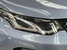 2022-land-rover-discovery-sport-15-p300e-r-dynamic-se-small-6