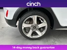 2020-ford-fiesta-small-25