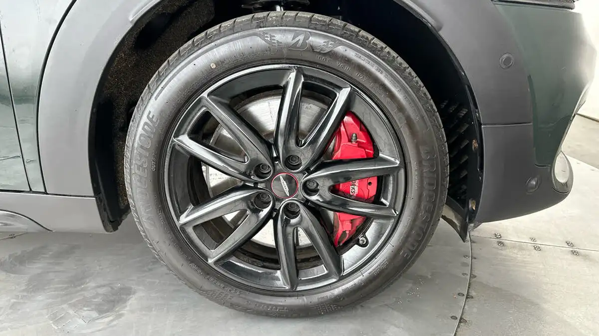 2021-mini-countryman-20-john-cooper-works-big-26