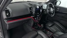 2021-mini-countryman-20-john-cooper-works-small-13