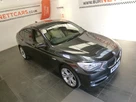 2010-bmw-5-series-30td-535d-se-gt-small-8